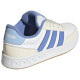 Adidas Breakbase J
